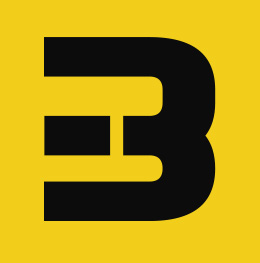 Soft3Tech LLC Icon