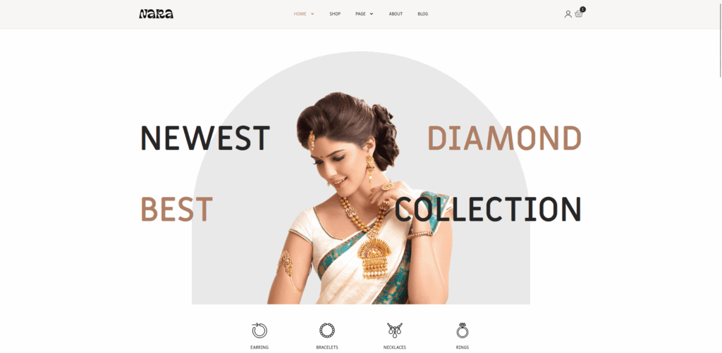 soft3tech - ecommerce template 9